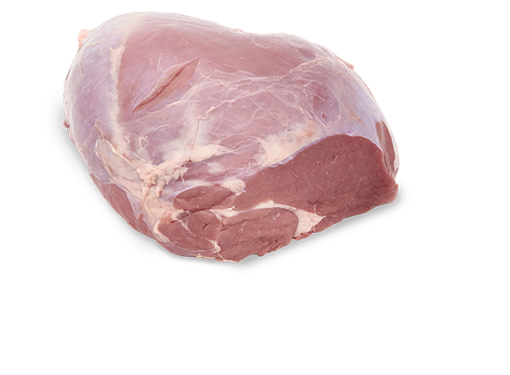 Artikelbild Nuss vom Kalb 21404