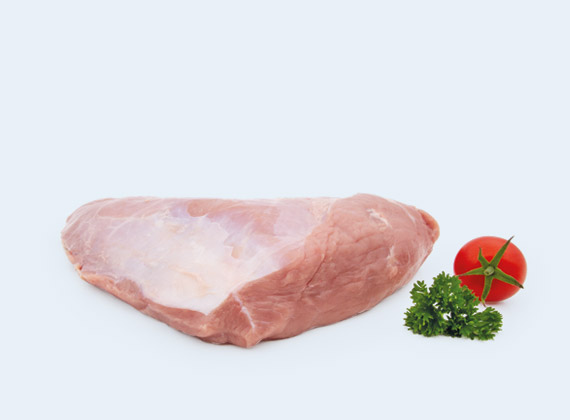 Artikelbild Frischer Tafelspitz vom Kalb 21413