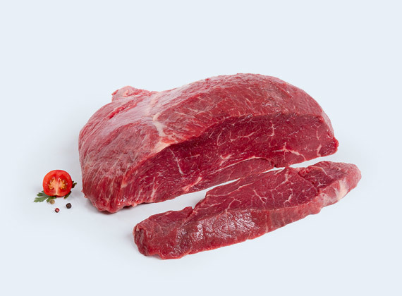 Artikelbild Salon Beef Steakhüfte 21511