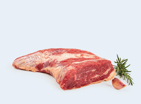 Artikelbild Salon Beef Hüferschwanzel 21514
