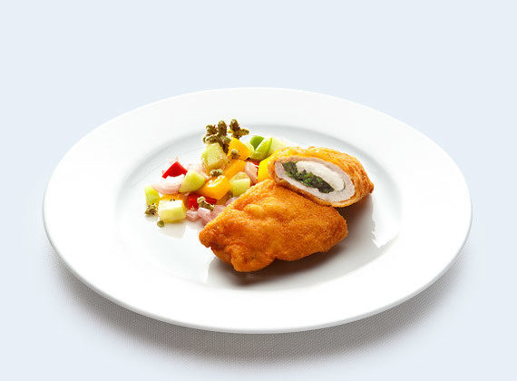 Artikelbild Hirten-Cordon bleu 2226