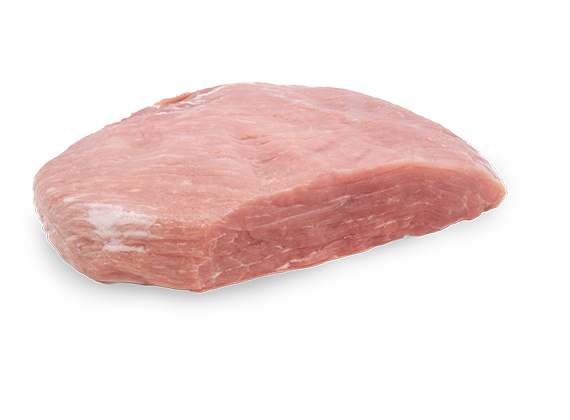 Artikelbild Bio Oberschale vom Schwein 23003