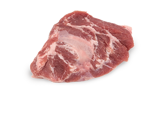 Artikelbild Bio Schweinsbackerl 23022
