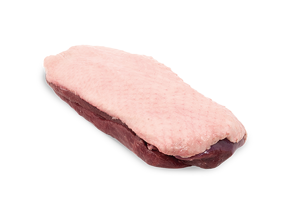 Artikelbild Gänsebrustfilet 2308