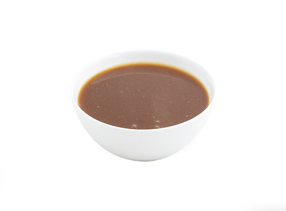 Artikelbild Dunkler Jus Grundsauce 2309