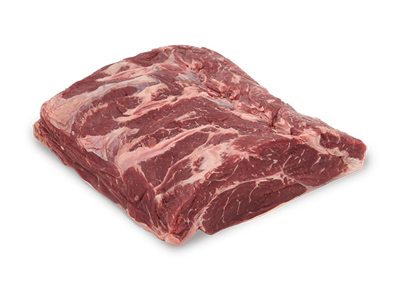 Artikelbild Bio Beiried vom Weiderind 23101