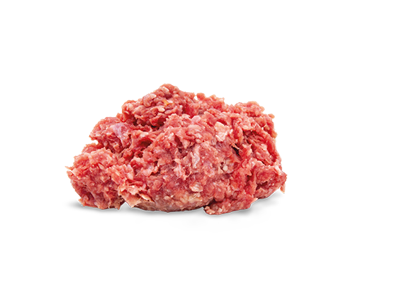 Artikelbild Bio Faschiertes vom Weiderind 23121