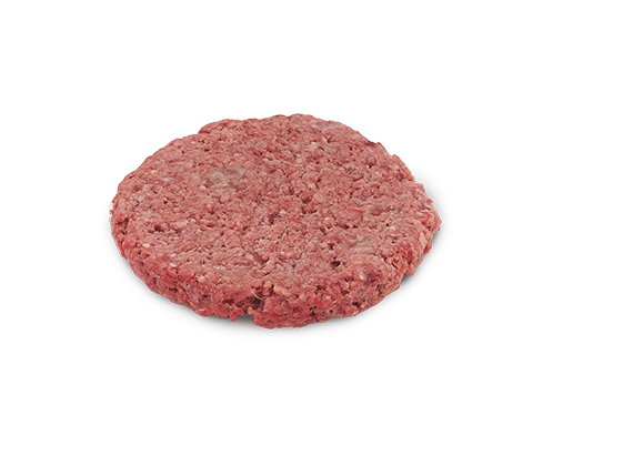 Artikelbild BIO Burger vom Weiderind 23124