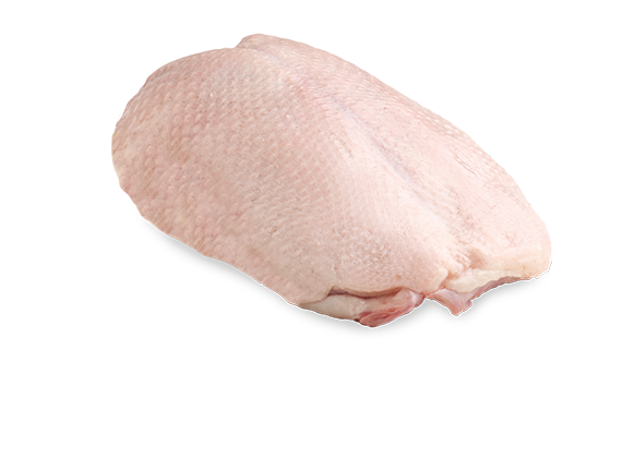 Artikelbild Gänsebrust 2324