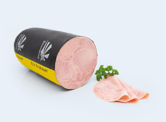 Artikelbild Bio Krakauer 23302