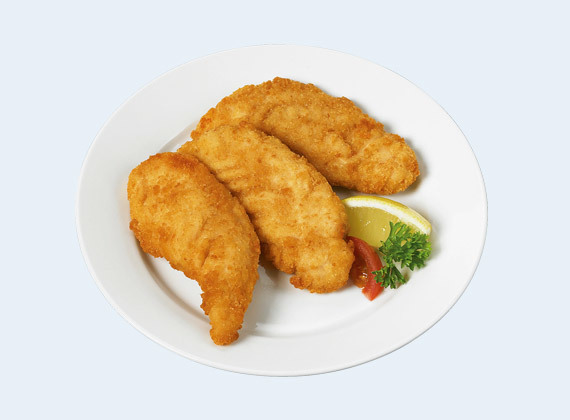 Artikelbild Hühner Filetspitzen 2354