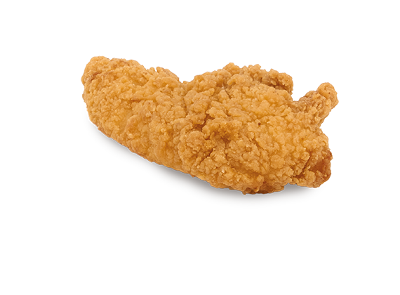 Artikelbild Crispy Hühnerinnenfilet 2379