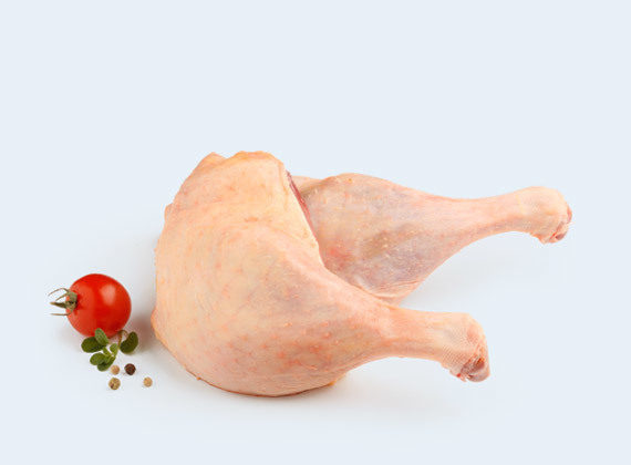 Artikelbild Barbarieentenkeulen 2420