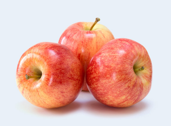 Artikelbild Äpfel 30005