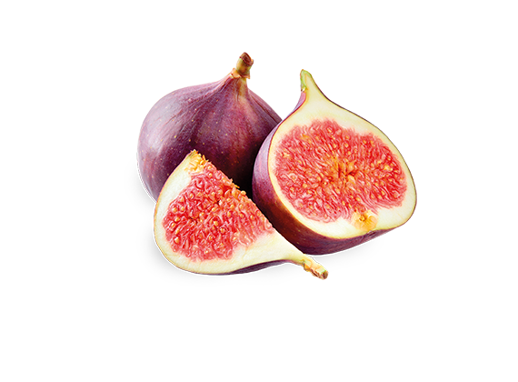 Artikelbild Feigen 30015
