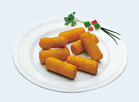 Artikelbild Kroketten 3044