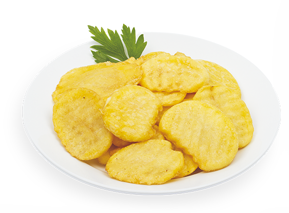 Artikelbild Dukaten Chips 3068