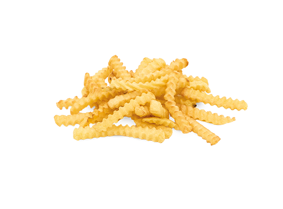 Artikelbild Combi Frites 3115