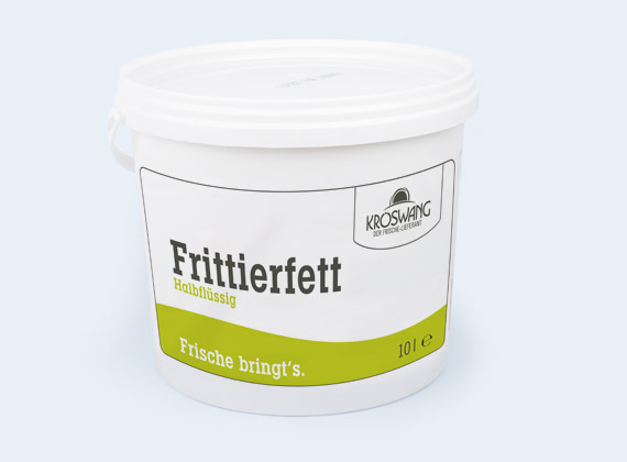 Artikelbild Frittierfett 3130