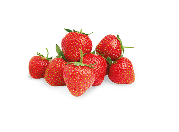 Artikelbild Erdbeeren 32000