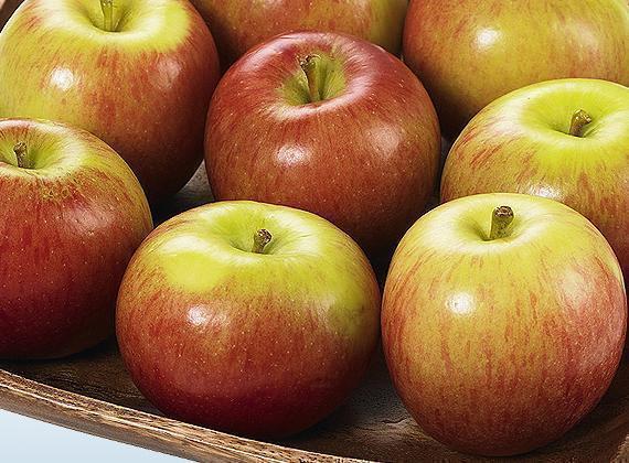 Artikelbild Äpfel 32003