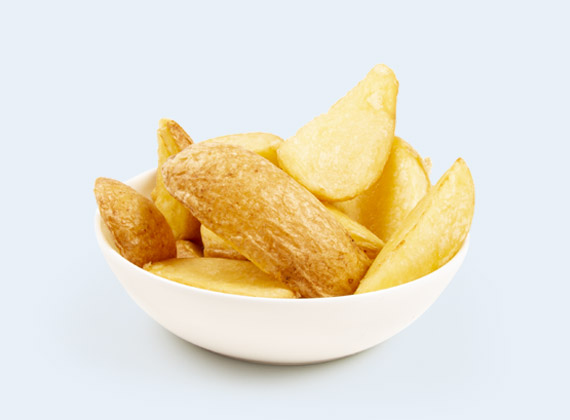 Artikelbild Österreichische Wedges 3202
