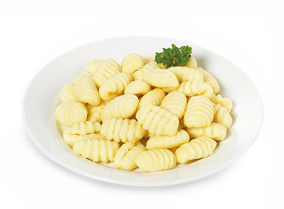 Artikelbild Gnocchi Premium 3208