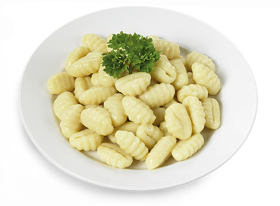 Artikelbild Gnocchi 3214