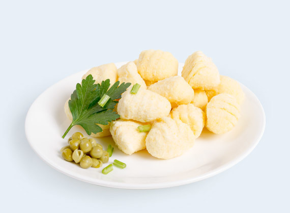 Artikelbild Polenta-Gnocchi 3218