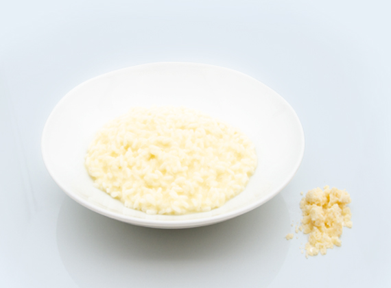 Artikelbild Risotto Reis Carnaroli 3223