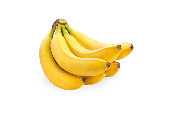 Artikelbild Bananen 32300