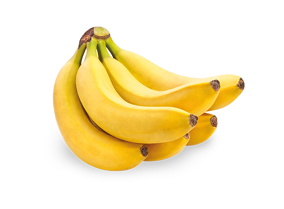 Artikelbild Bananen 32302