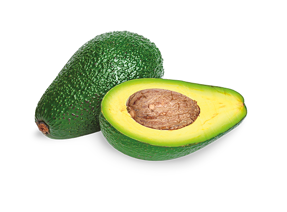 Artikelbild Avocado 32310