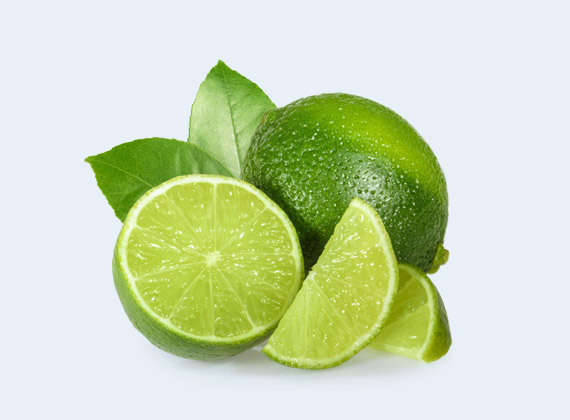Artikelbild Limetten 32313
