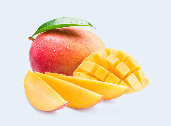 Artikelbild Mango 32316