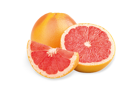 Artikelbild Grapefruits 32318