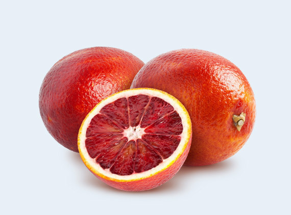 Artikelbild Blutorange Moro 35948
