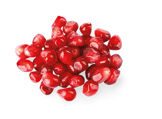 Artikelbild Granatapfelkerne 32327