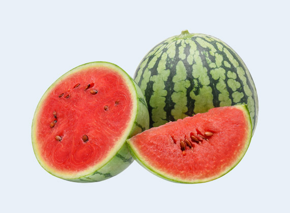 Artikelbild Mini Wassermelone 32330