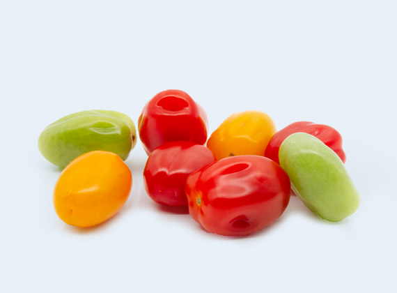 Artikelbild Cherrytomaten 32499