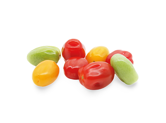 Artikelbild Cherrytomaten 32499