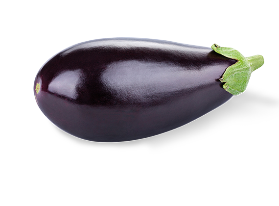 Artikelbild Auberginen 32514