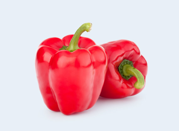 Artikelbild Paprika 32533