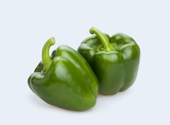 Artikelbild Paprika 32534