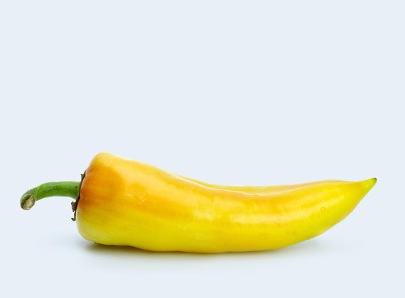 Artikelbild Spitzpaprika 32552