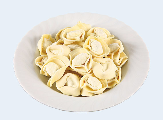 Artikelbild Tortelloni Rind 3263