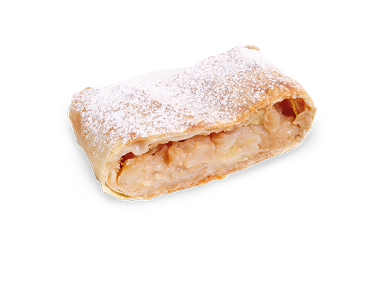 Artikelbild Apfelstrudel 3271