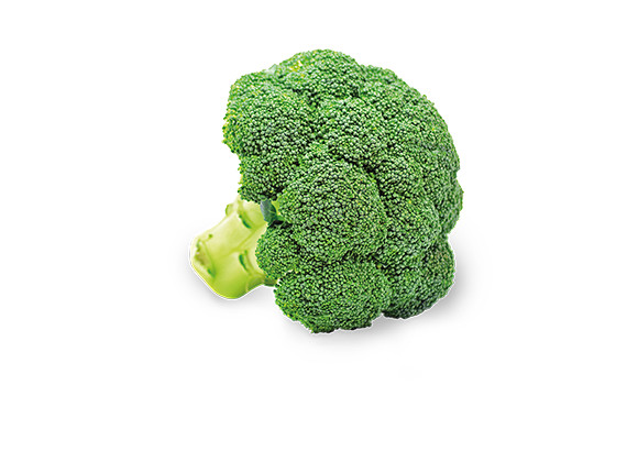 Artikelbild Broccoli 32711