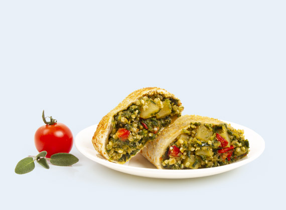 Artikelbild Quinoa-Grünkohlstrudel 3273