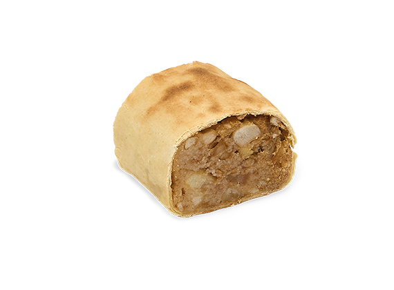 Artikelbild Apfelstrudel 3274